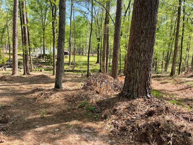 $75,000 | Lot 7 Stonehenge Circle, Edgefield, SC 29824