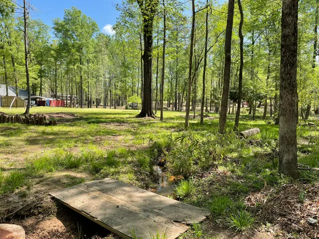 $75,000 | Lot 7 Stonehenge Circle, Edgefield, SC 29824