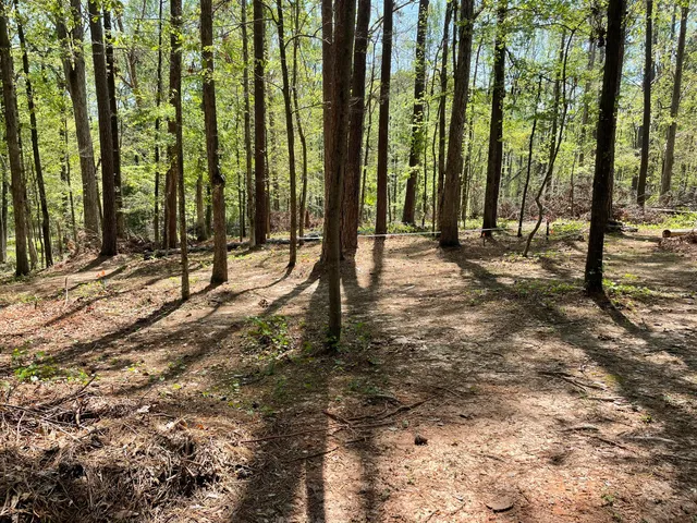 $75,000 | Lot 7 Stonehenge Circle, Edgefield, SC 29824