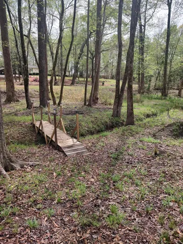 $75,000 | Lot 7 Stonehenge Circle, Edgefield, SC 29824