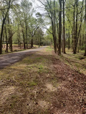 $75,000 | Lot 7 Stonehenge Circle, Edgefield, SC 29824