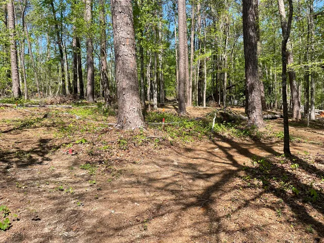 $75,000 | Lot 7 Stonehenge Circle, Edgefield, SC 29824
