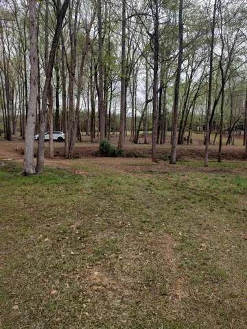 $75,000 | Lot 7 Stonehenge Circle, Edgefield, SC 29824