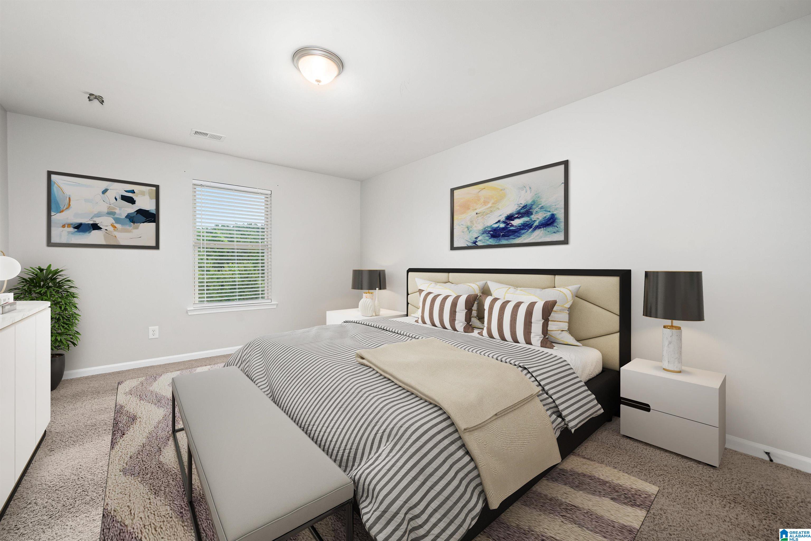 457 Blackberry Boulevard Springville, AL 35146 - Photo 25 of 39