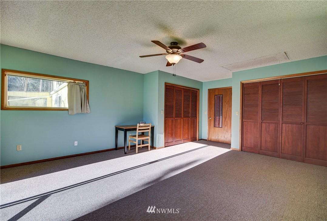 1004 Rehberg Road Greenbank, WA 98253 - Photo 13 of 22 Gallery Image 13