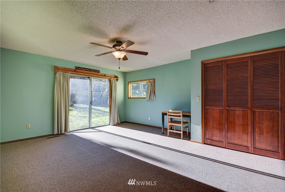 1004 Rehberg Road Greenbank, WA 98253 - Photo 14 of 22 Gallery Image 14