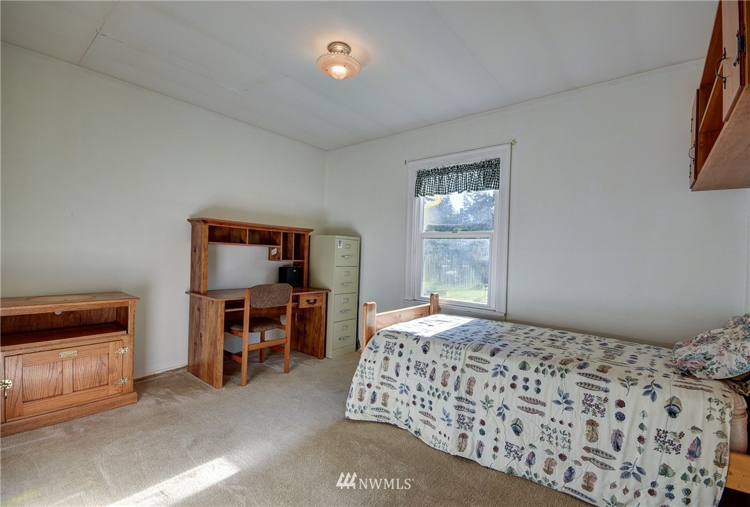 1004 Rehberg Road Greenbank, WA 98253 - Photo 15 of 22 Gallery Image 15