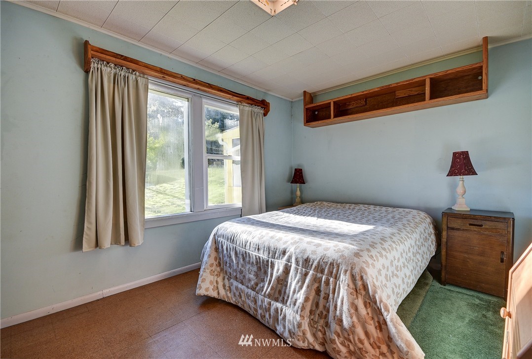 1004 Rehberg Road Greenbank, WA 98253 - Photo 16 of 22 Gallery Image 16