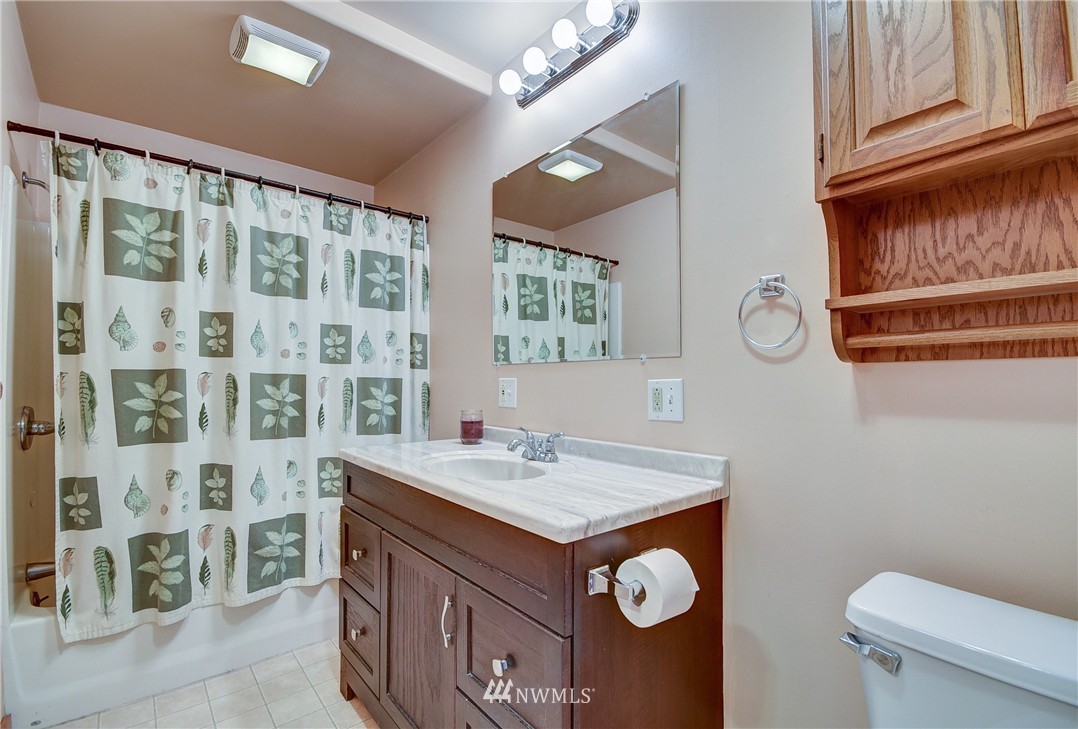 1004 Rehberg Road Greenbank, WA 98253 - Photo 17 of 22 Gallery Image 17