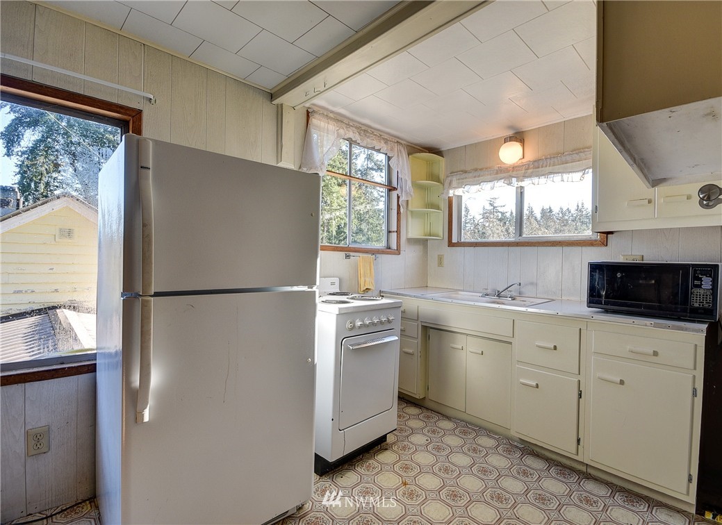 1004 Rehberg Road Greenbank, WA 98253 - Photo 18 of 22 Gallery Image 18