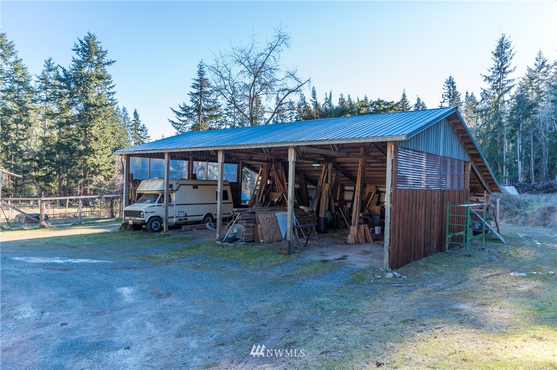 1004 Rehberg Road Greenbank, WA 98253 - Photo 19 of 22 Gallery Image 19