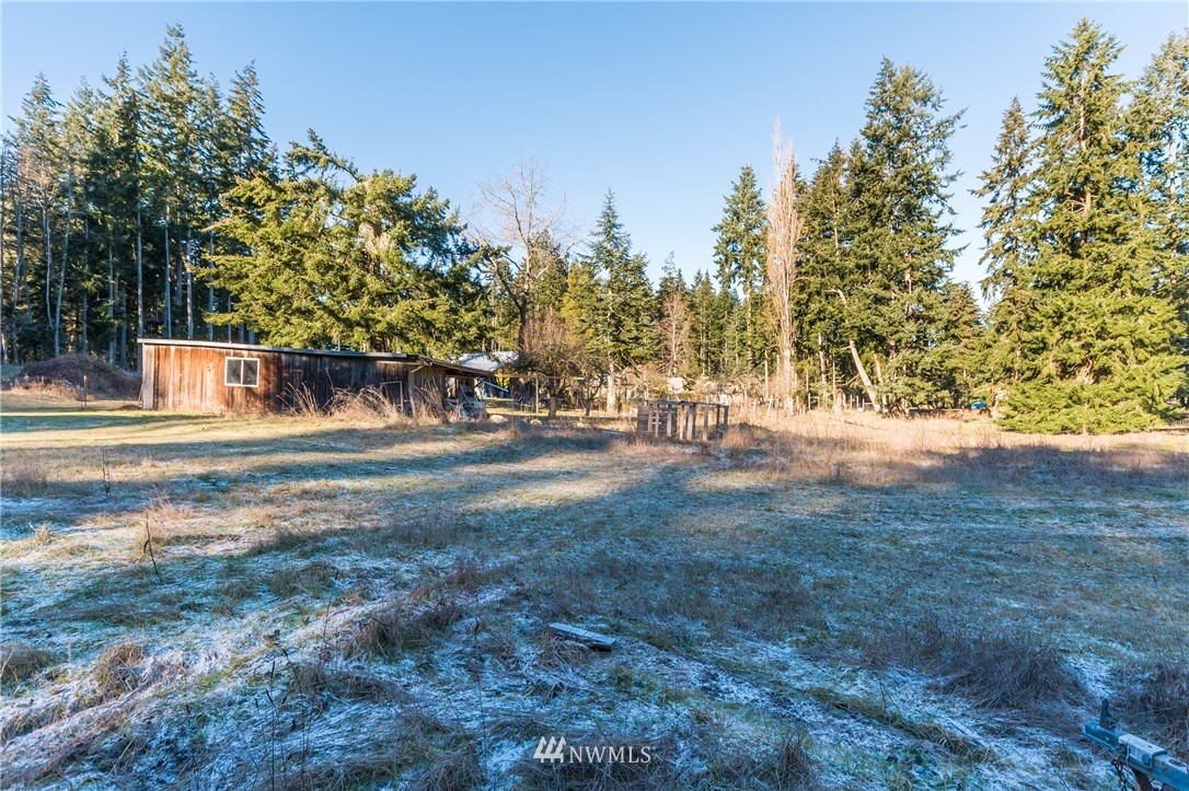 1004 Rehberg Road Greenbank, WA 98253 - Photo 22 of 22 Gallery Image 22