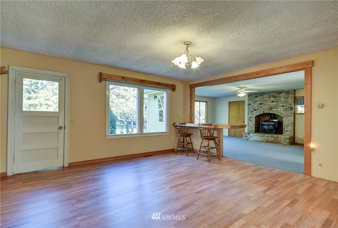 1004 Rehberg Road Greenbank, WA 98253 - Photo 8 of 22 Gallery Image 8