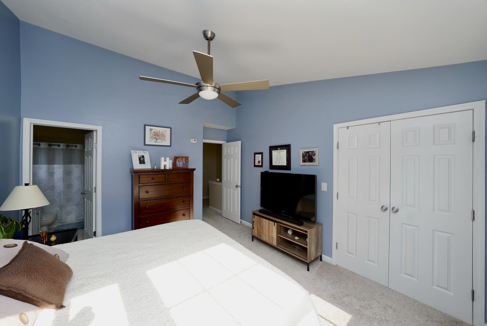 8335 City Loft Court Raleigh, NC 27613 - Photo 15 of 23 Photo 15