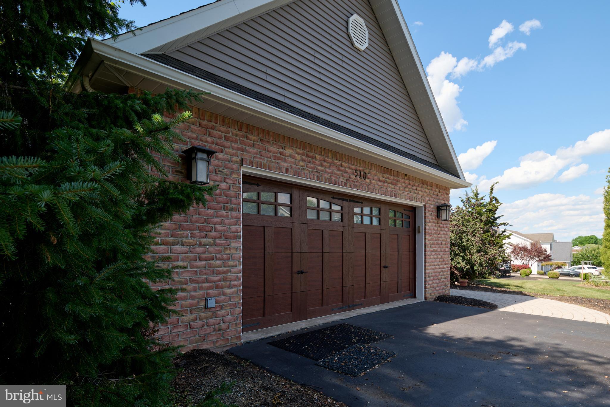 510 Millgate Road Bellefonte, PA 16823 - Photo 34 of 92