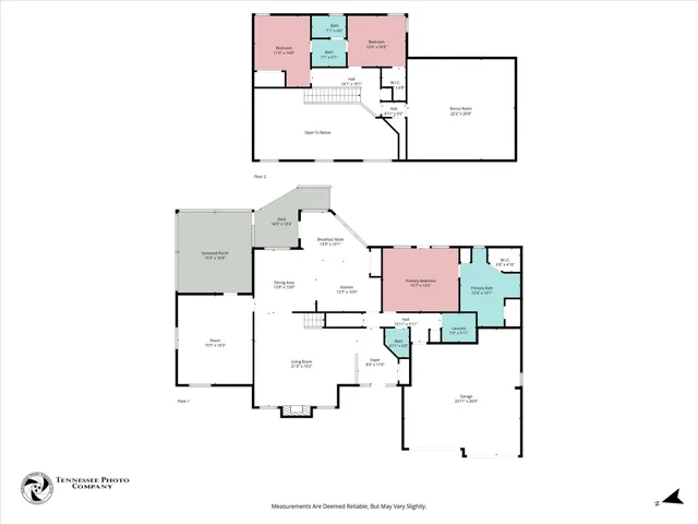 a picture of a bathroom with a sink