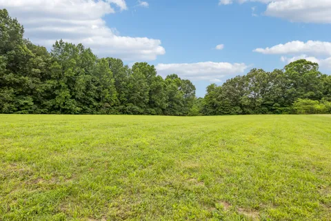 $585,000 | 5676 State Highway 48, Cumberland Furnace, TN 37051
