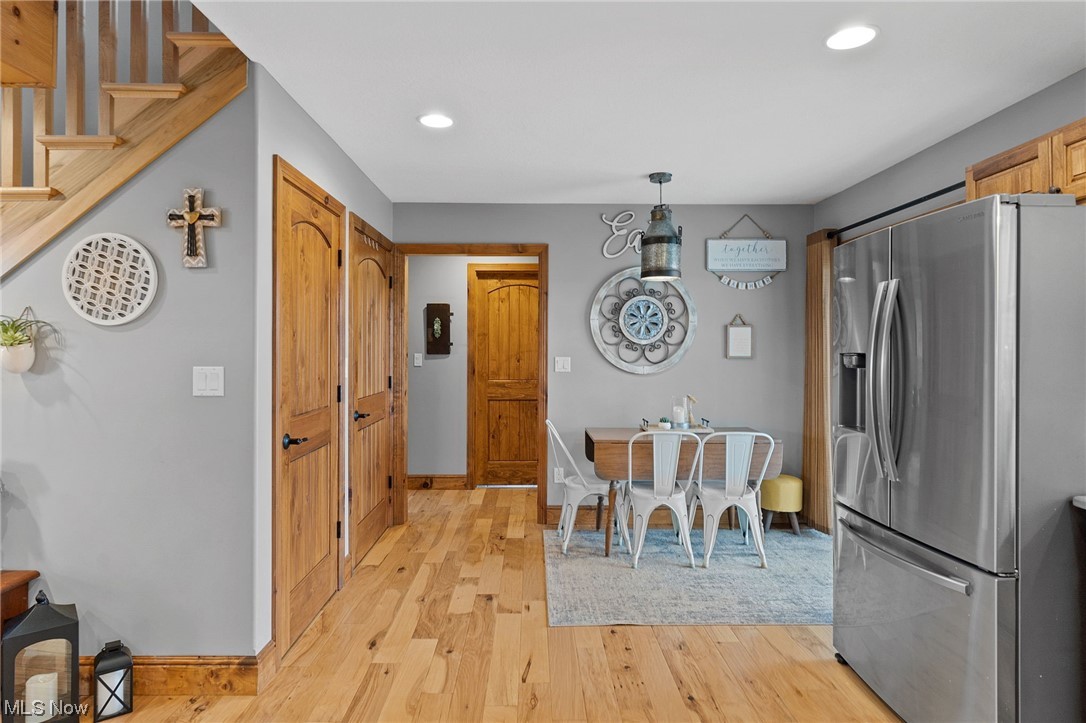 7079 Ridge Road Cortland, OH 44410 - Photo 6 of 35 Gallery Image 6