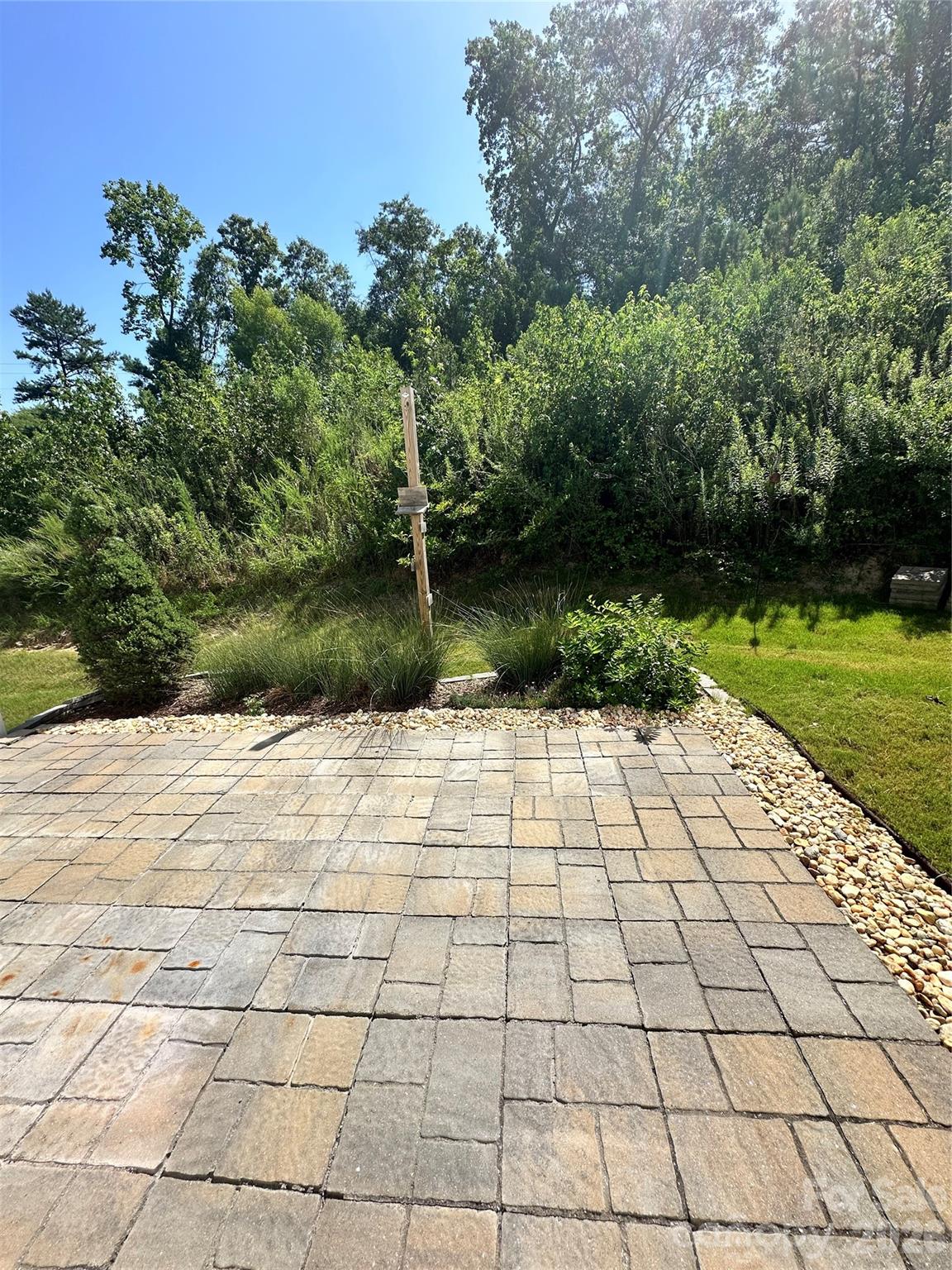 534 Madison Falls Court Fort Mill, SC 29708 - Photo 26 of 26
