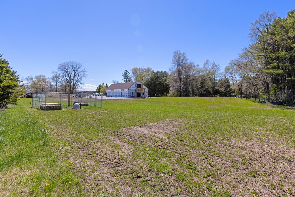 6138 Mt Olive Road Sturgeon Bay, WI 54235 - Photo 34 of 50