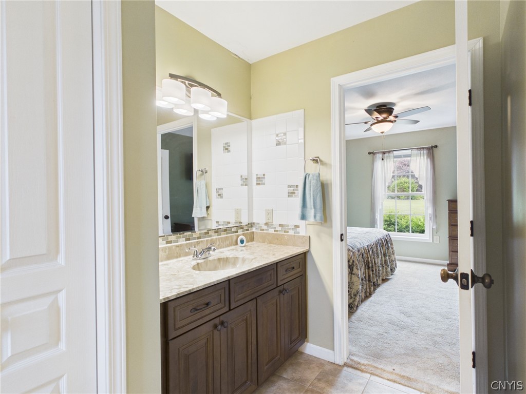 1371 Toll Gate Hill Road Locke, NY 13092 - Photo 24 of 40