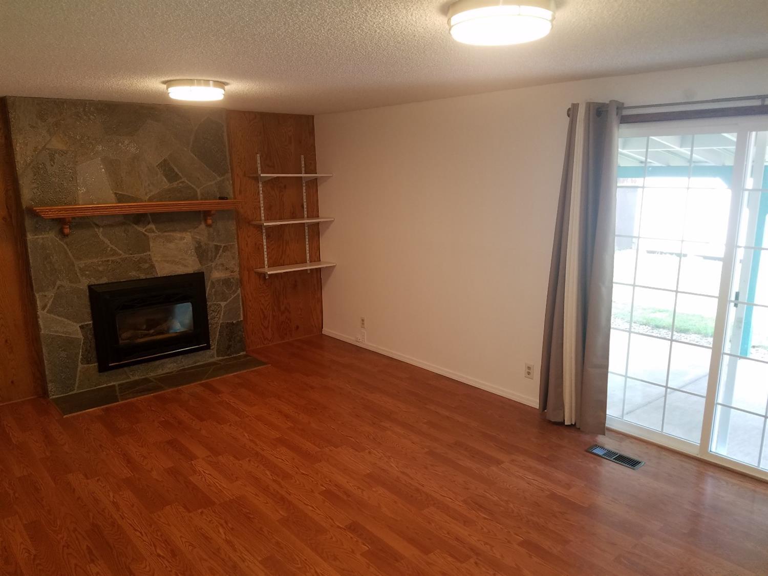 722 Sandra Lane Central Point, OR 97502 - Photo 16 of 35 Additional Photo