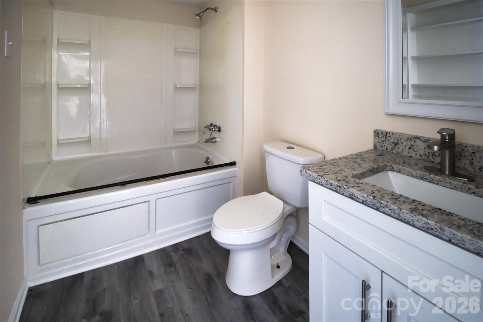3209 Lowell Road Gastonia, NC 28054 - Photo 7 of 10