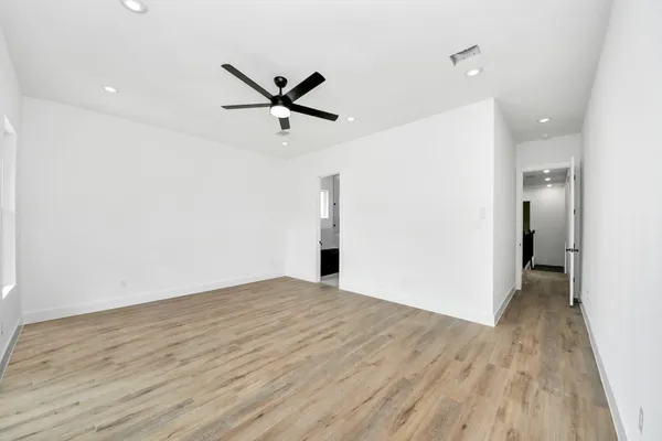 $2,300 | 8313 Venus Street, Houston, TX 77088