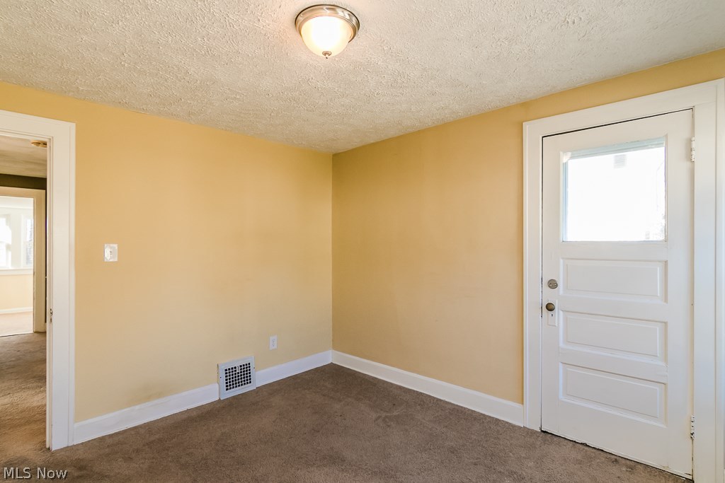 3985 Orchard Road Cleveland Heights, OH 44121 - Photo 32 of 34 Gallery Image 32