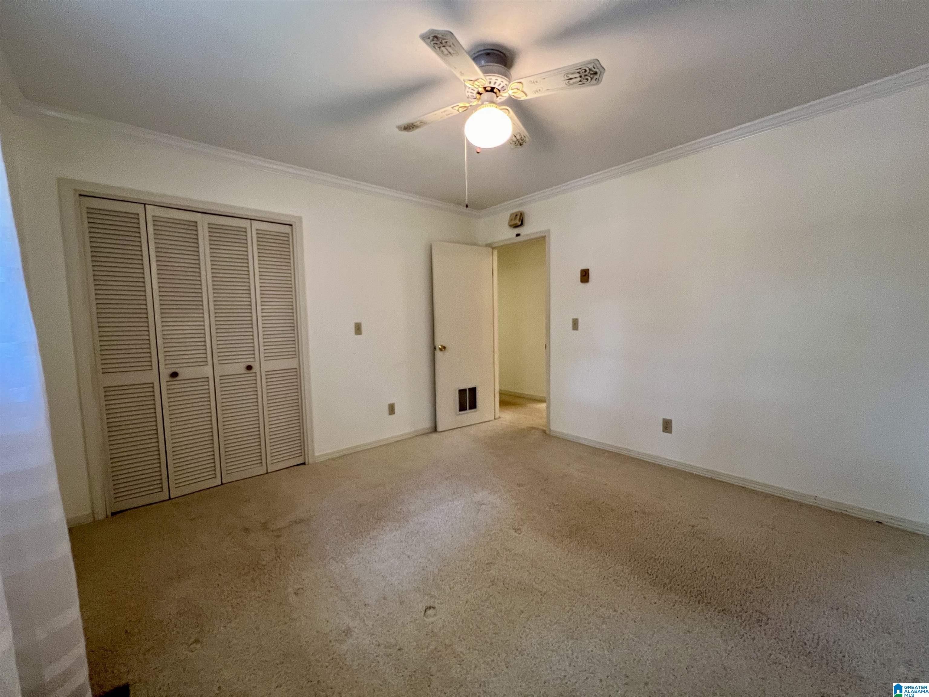 148 Odom Drive Jackson, AL 36545 - Photo 23 of 31