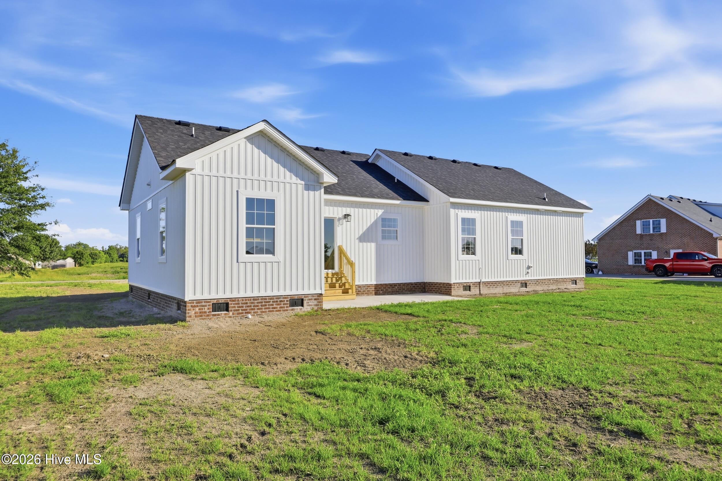 1282 Florida Road Elizabeth City, NC 27909 - Photo 45 of 50 55_055__39a0533