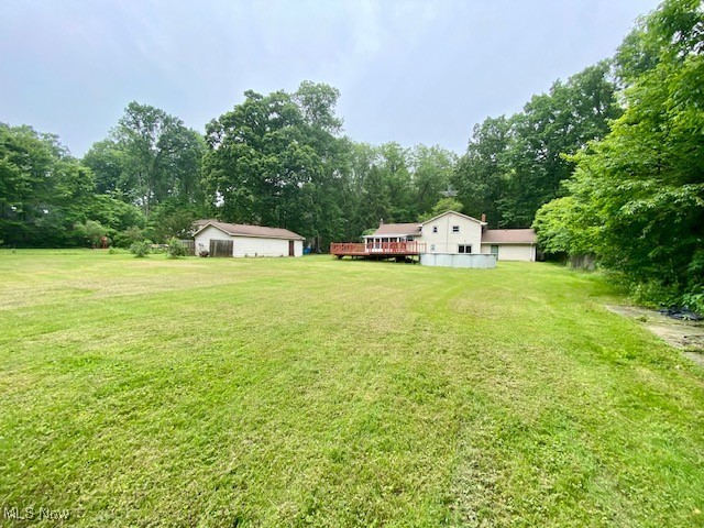 3301 Hewitt Gifford Road Southwest Warren, OH 44481 - Photo 42 of 48