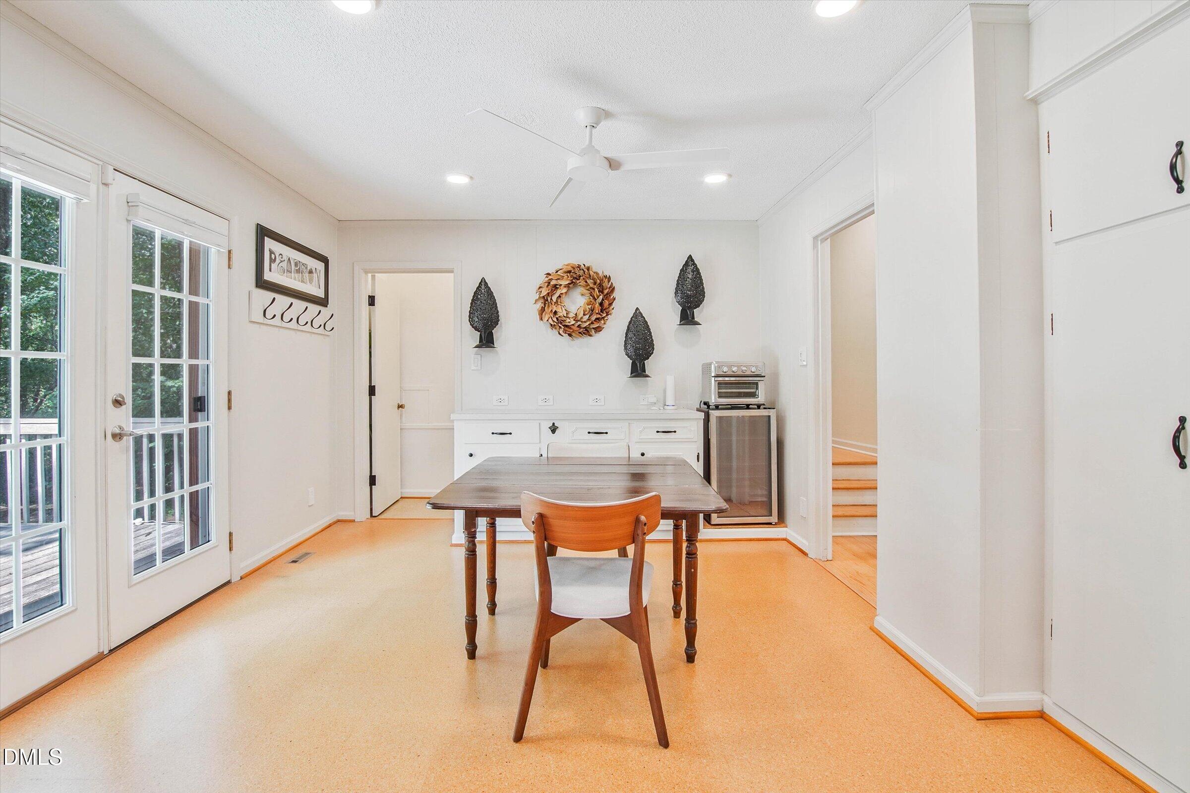 6424 Amhurst Road Durham, NC 27713 - Photo 12 of 37 52-6424 Amhurst Rd-52