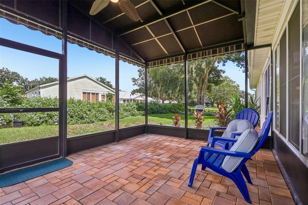 25121 Meriweather Road Leesburg, FL 34748 - Photo 34 of 54 Gallery Image 34