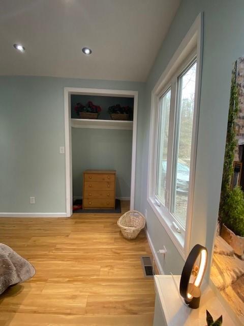 6090 Poketa Road Verona, PA 15147 - Photo 11 of 16 Gallery Image 11