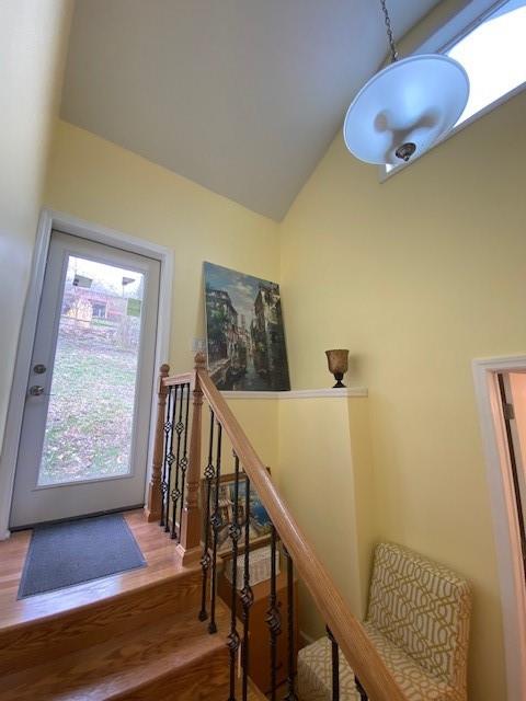 6090 Poketa Road Verona, PA 15147 - Photo 12 of 16 Gallery Image 12