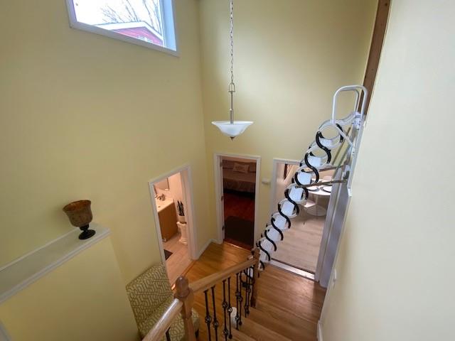 6090 Poketa Road Verona, PA 15147 - Photo 13 of 16 Gallery Image 13