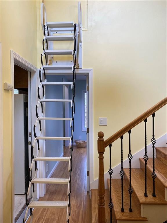 6090 Poketa Road Verona, PA 15147 - Photo 14 of 16 Gallery Image 14