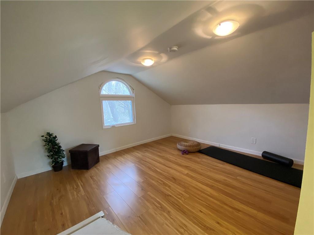 6090 Poketa Road Verona, PA 15147 - Photo 15 of 16 Gallery Image 15