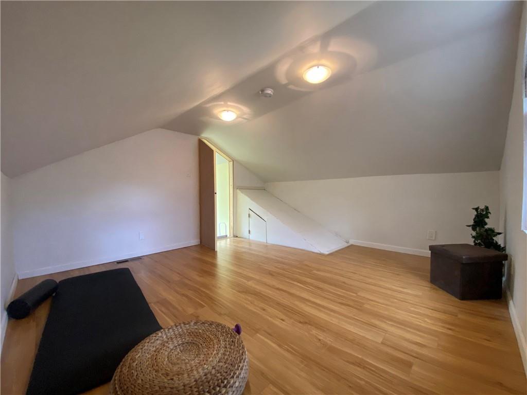 6090 Poketa Road Verona, PA 15147 - Photo 16 of 16 Gallery Image 16