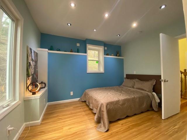 6090 Poketa Road Verona, PA 15147 - Photo 8 of 16 Gallery Image 8