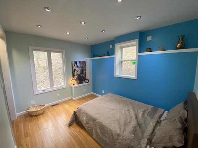 6090 Poketa Road Verona, PA 15147 - Photo 9 of 16 Gallery Image 9