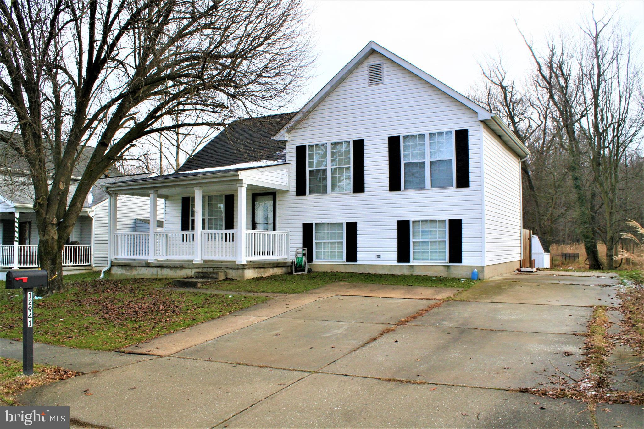 12941 Cunninghill Cove Road Baltimore, MD 21220 - Photo 1 of 32 Gallery Image 1