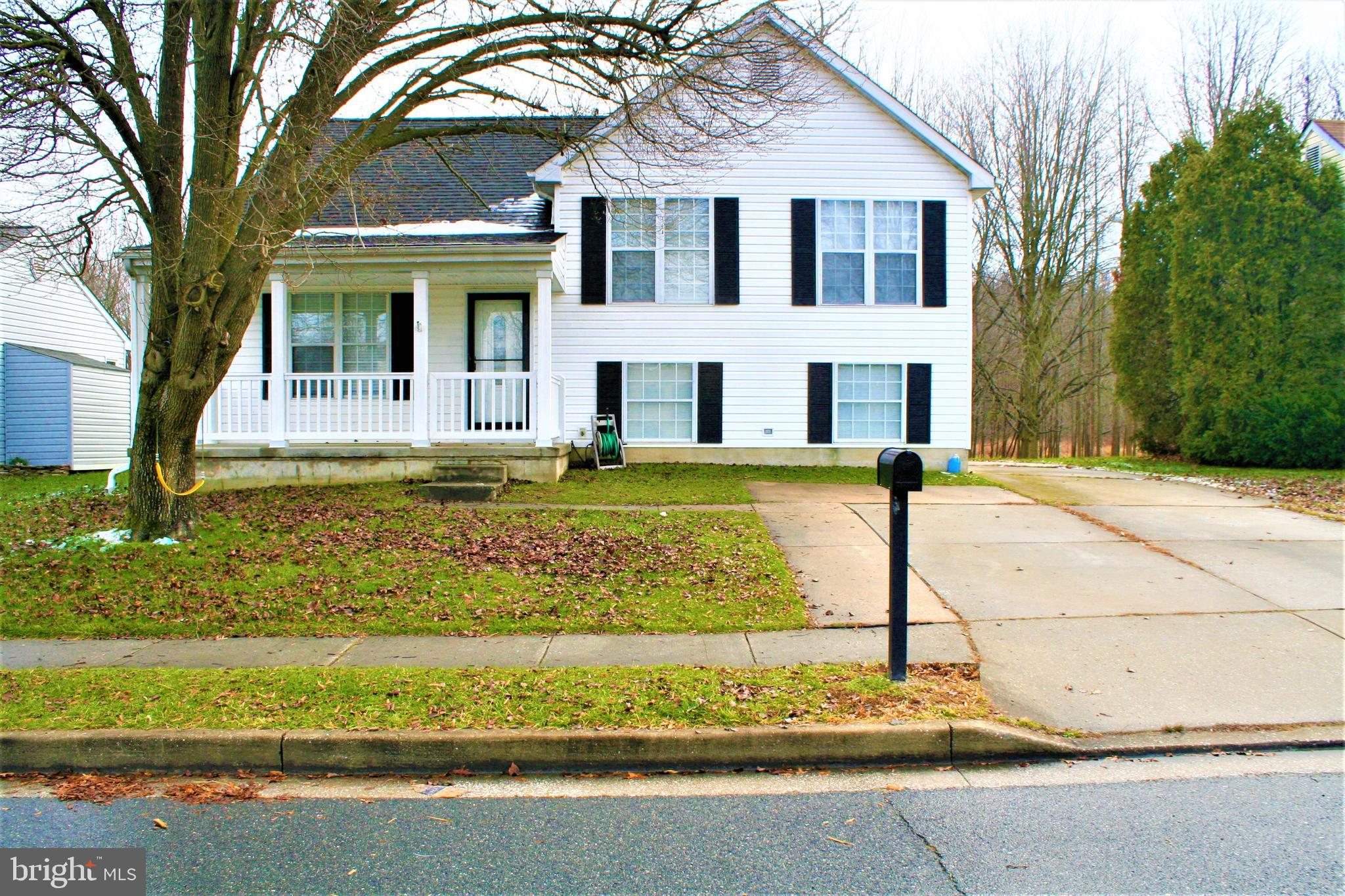 12941 Cunninghill Cove Road Baltimore, MD 21220 - Photo 2 of 32 Gallery Image 2