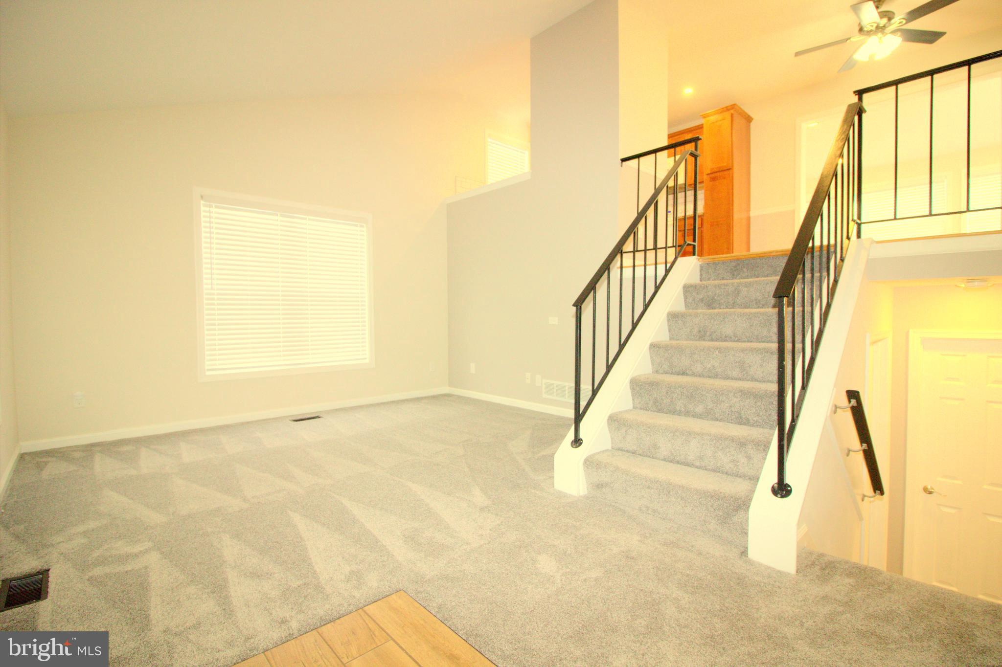 12941 Cunninghill Cove Road Baltimore, MD 21220 - Photo 11 of 32 Gallery Image 11
