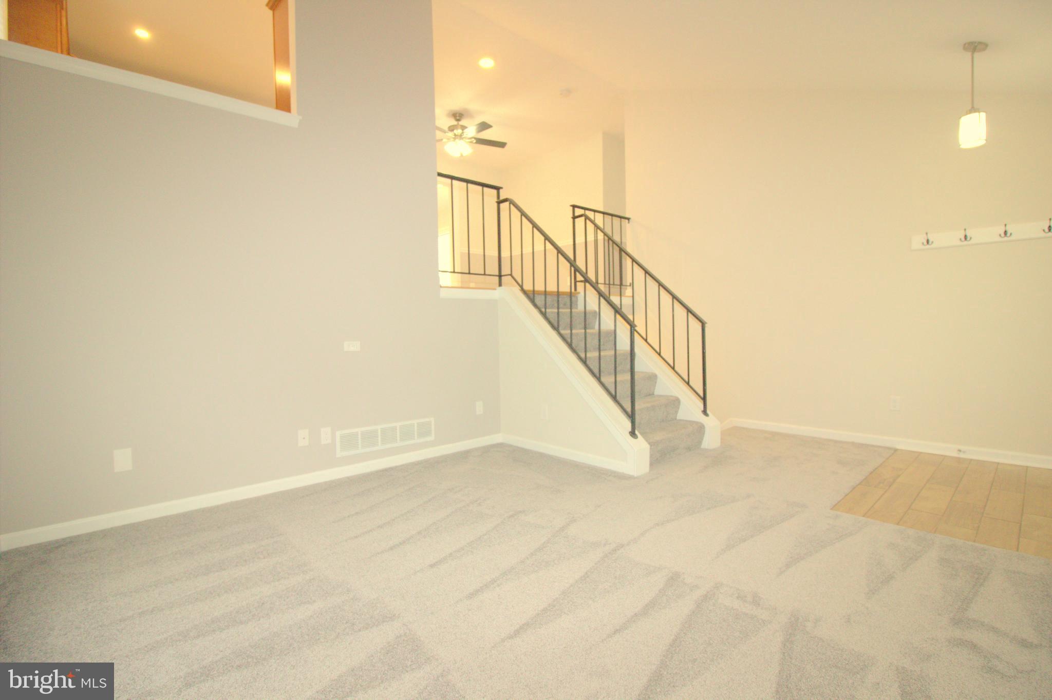 12941 Cunninghill Cove Road Baltimore, MD 21220 - Photo 12 of 32 Gallery Image 12
