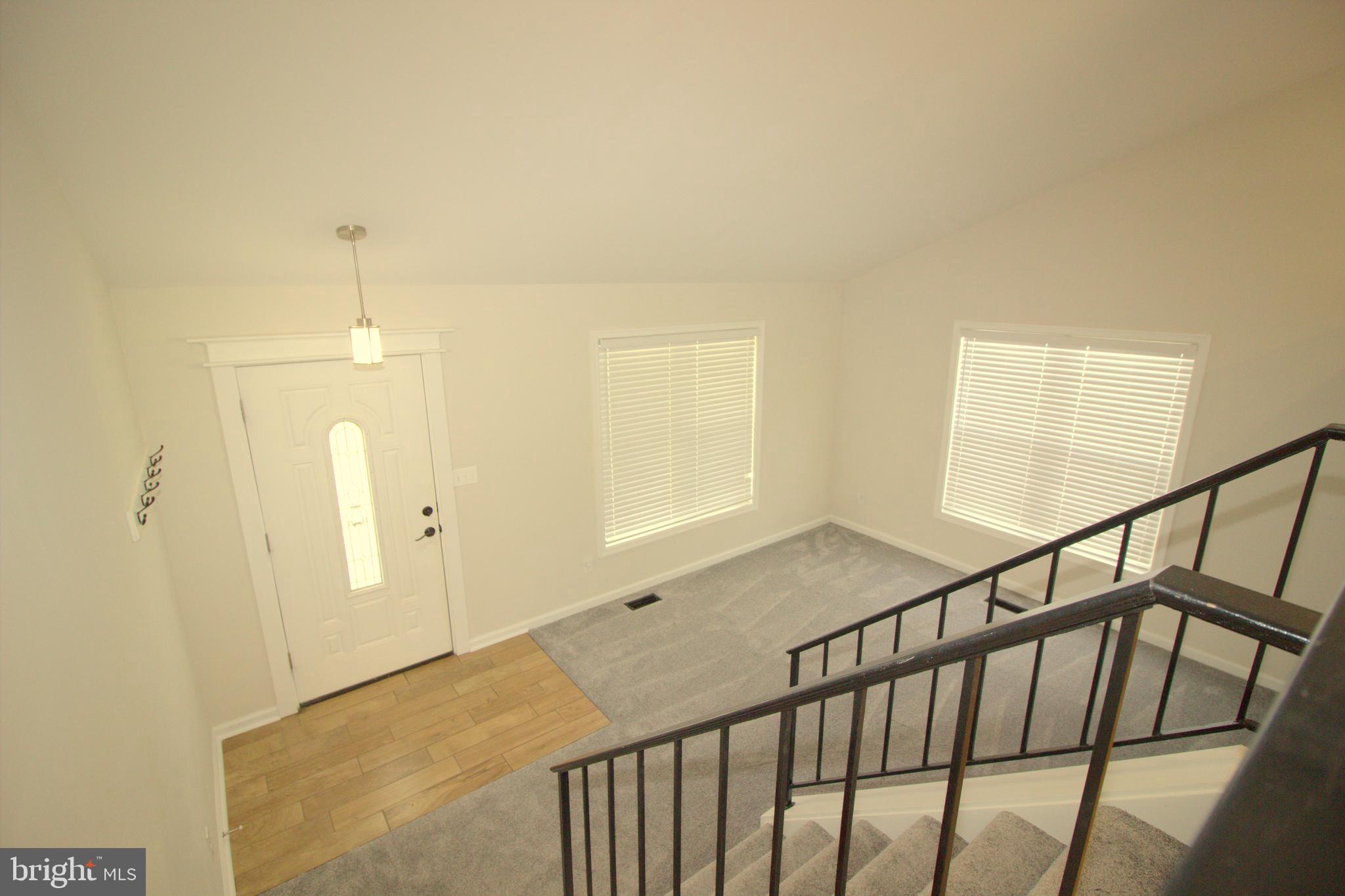 12941 Cunninghill Cove Road Baltimore, MD 21220 - Photo 13 of 32 Gallery Image 13