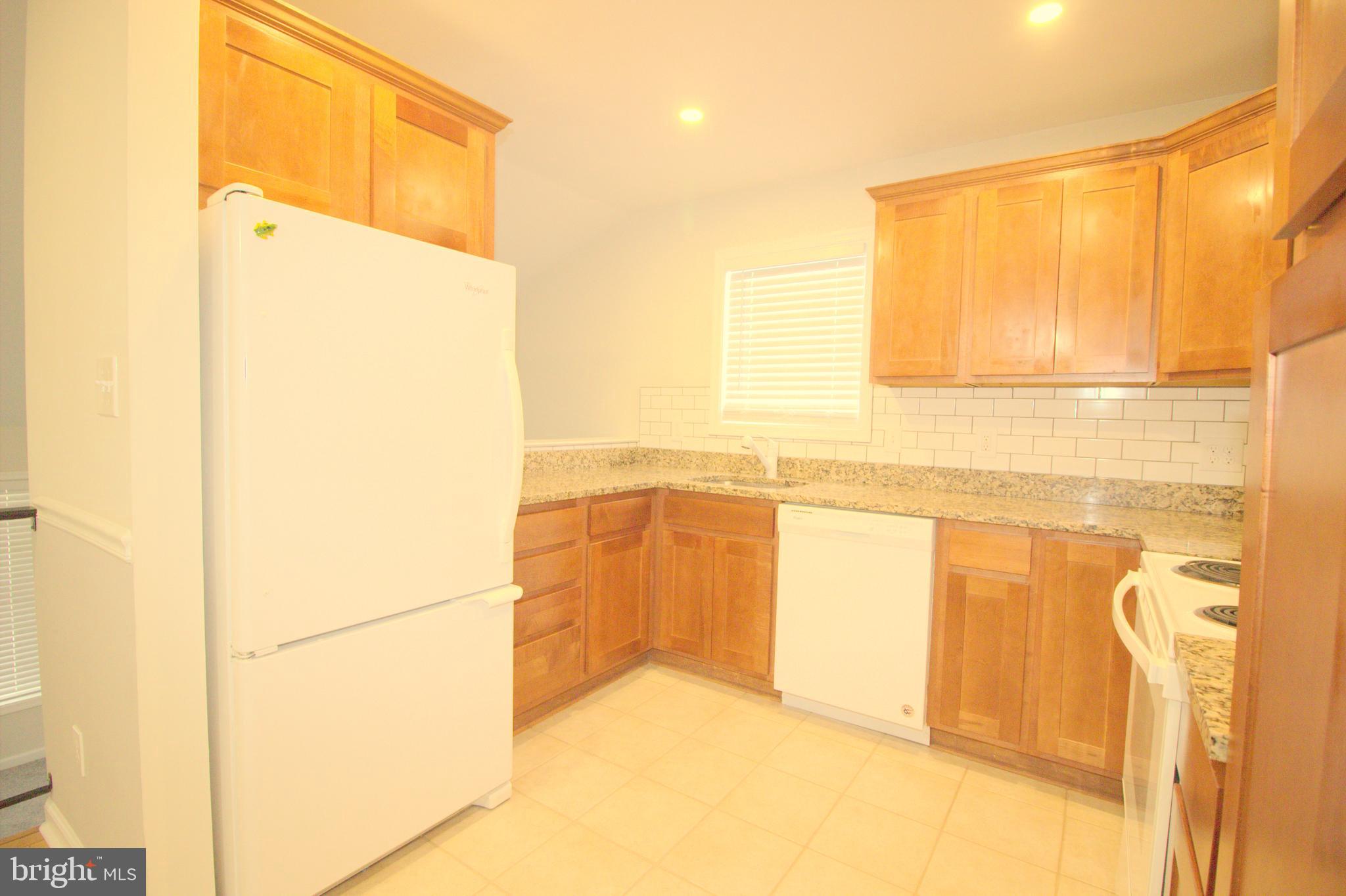 12941 Cunninghill Cove Road Baltimore, MD 21220 - Photo 14 of 32 Gallery Image 14
