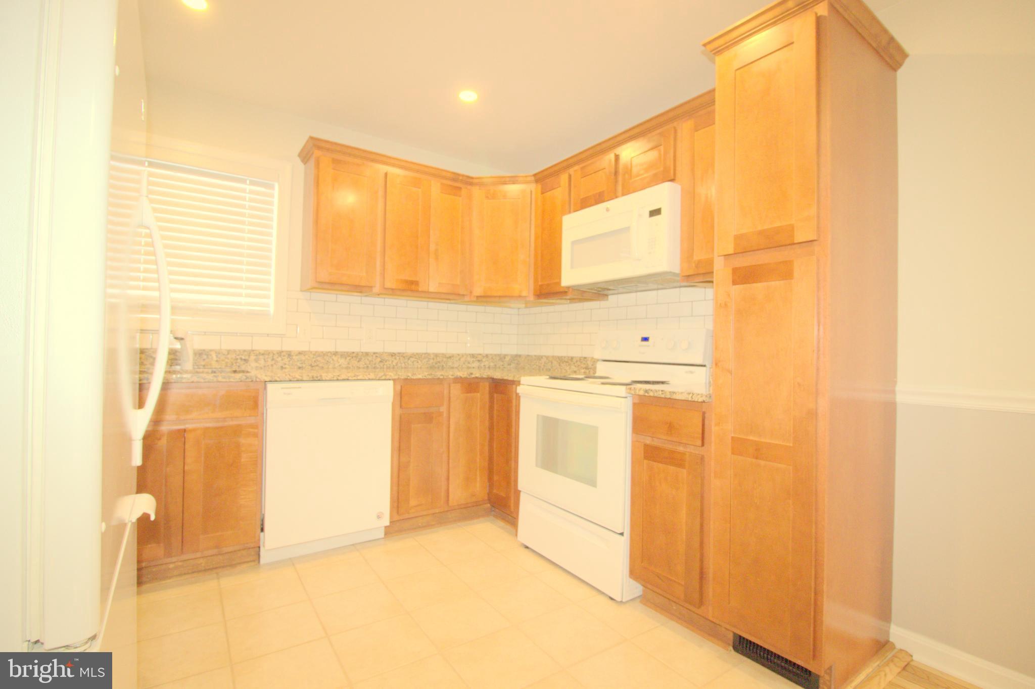 12941 Cunninghill Cove Road Baltimore, MD 21220 - Photo 15 of 32 Gallery Image 15