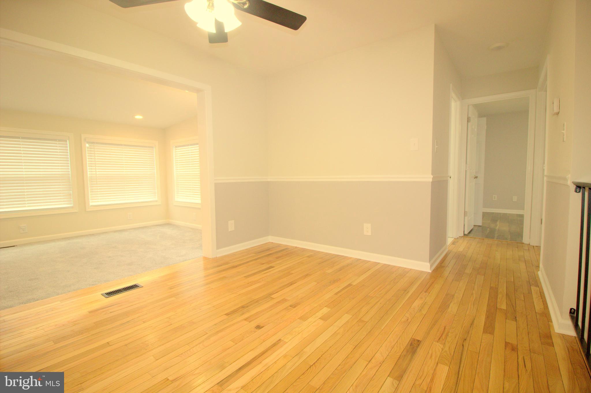 12941 Cunninghill Cove Road Baltimore, MD 21220 - Photo 16 of 32 Gallery Image 16